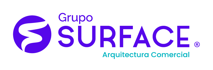 SURFACE SAC